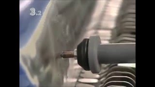 ? CT-8770-04  Аксессуары для споттера Специнструмент для автосервиса