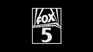 Commercial Breaks - WNYW-TV5 New York - February 7, 1993 (part 3)