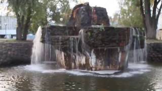 Tatar Cinema International МУЗЫКА ДЛЯ СНЯТИЯ СТРЕССА* Music for stress relief *N.Chelny. Tatarstan