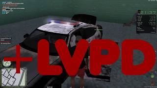 MTA NON-STOP RU3 DayZ.#18 Warthog out? PvP Time ^_^