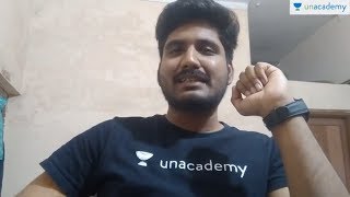 17 March 2018 Indian Polity MCQ Test for UPSC CSE/ SSC Aspirants By Rahul Agrawal