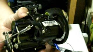 t maxx update on new parts