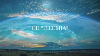 AGNYA - Om Mani Padme Hum (Demo) | (Orig, 11:28) · Herz-Chakra Mantra