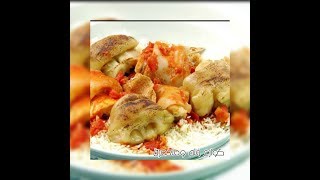 طريقة عمل الكوارع فتة ومت?❤️حمرة