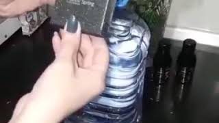 Концентрат" Павлов спрей"