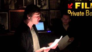 Zura Salukvadze - კაცობრიობის ცოდვა....