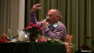 23.04.2015 Казань Торсунов О.Г. Три состояния разума 02
