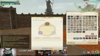 ArcheAge - заточка с леги, что сделали с шансом???
