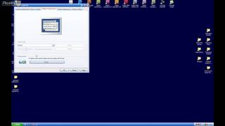 (GeoVision) COMPLETE INSTALLATION GUIDE 2/6
