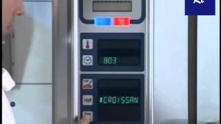 Продам б/у пароконвектомат Rational CPC 101 для ресторанов, кафе, столовых