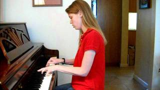 Myst Medley