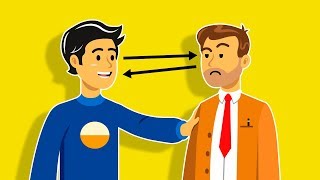11 señales para saber si alguien te tiene envidia secretamente