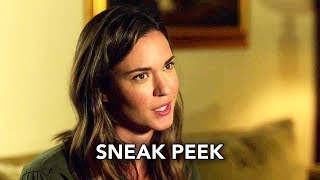 Supergirl 3x07 Sneak Peek "Wake Up" (HD) Season 3 Episode 7 Sneak Peek