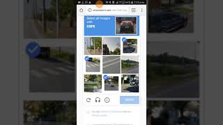 Free airdrop CTK tokens || price $5 || NO INVESTMENT