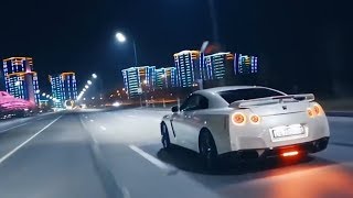 ПЕСНЯ В МАШИНУ! 2017 Ты Моя - Ты моя ( Placcebo prod )