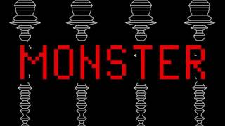 Топ 5 лучших песен Undertale