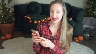 Reacting to my Old Instagram photos | Vlogger Lifestyle |