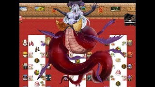 Let's Play Monster Girl Quest Paradox [Part 2] - Part 12 - The Victory Banquet