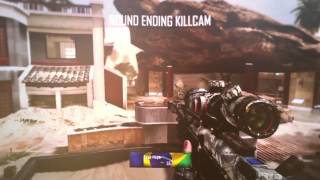 GlintUnited | Glint Teamtage #1