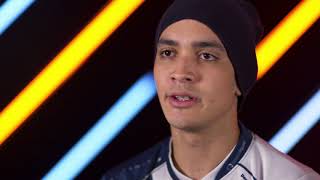 Preview | ELEAGUE CS:GO Premier 2018: S1mply The Best