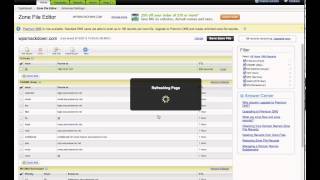 How to Update DNS Settings in GoDaddy for your WordPress Site