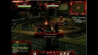 Így játszok - Star Trek Online 2.rész