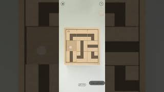 what's inside the box level 25