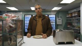 Ask James Brown - What's Unemployment Tax?