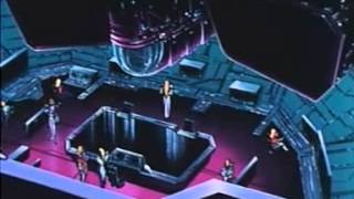 ai no kusabi 1
