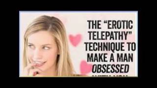 Language Of Desire Free Download || Felicity Keith's Language of Desire PDF Download