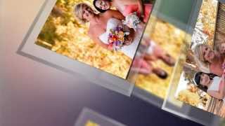 Photodex Proshow Producer 5 , GLASS 13 styles from http://www.outsidetheboxstyles.com