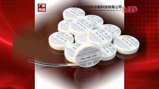 Dao Bế Chỉ Bế Dụng Cụ - Vật Tư Khuôn Bế
