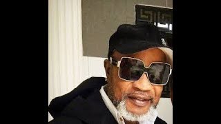 LABEL KOFFI CENTRAL: BA KINOIS BA REAGIR SUR COMPORTEMENT YA KOFFI  ENVERS BA COLLEGUE MUSICIENS