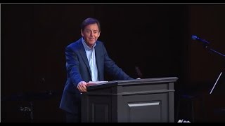 One God and Father of All