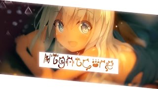 Nightcore - Two Minds [Nero]▹Lyrics◃
