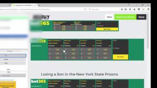 Tool Adiphy - Auto Click Adiphy- firefox ||Adiphy tool - Get 5$ free