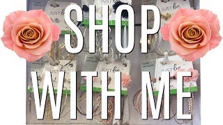 *LIVE* FAMILY DOLLAR SHOP WITH ME | LOTS OF NEW FINDS!!!