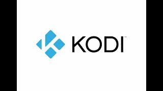 Kodi Yükleme, Dil Değiştirme, Repo ve Eklenti Kurulumu