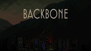 RACCOON NOIR!! - Backbone Prologue