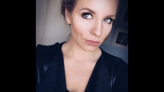 Lorac Pro 3 Eye Look