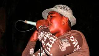 Elvis Manuel & Jerry ft. Rafee, Christian & Jona - Las ganas que tengo