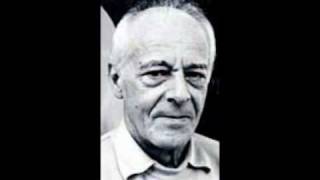Mozart Aria K505 per soprano, pianoforte e orchestra. D.Dessì - S.Fiorentino - M.Panni
