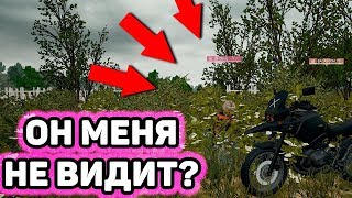НИНДЗЯ КИЛЛ , ЧЕЛЛЕНДЖ НА 15000 РУБЛЕЙ В PUBG