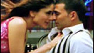 Bebo Main Bebo | Full Video Song | Kambkkhat Ishq
