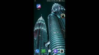 HOW TO HACK SING SMULE - SING SMULE FREE VIP - HACK SING SMULE VIP - SING SMULE VIP ACCESS FREE REAL
