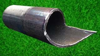 Самодельные приспособления, которые сделают из тебя МАСТЕРА 100 УРОВНЯ!