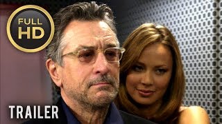 ? WHAT JUST HAPPENED? (2008) | Full Movie Trailer in HD | 1080p