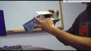 Caught On Camera!! Thief Steals Money From Wallet! Hidden Camera Captures It All!