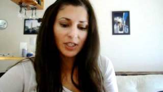 My Experience With African Magick and Dongo Remi