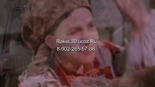 слайд шоу на юбилей 50 лет женщине